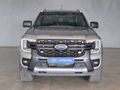 2026 Ford Ranger 2.0D Bi-T Wildtrak HR Auto 4x4 SuperCab