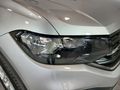2022 Volkswagen T-Cross 1.0 TSI Comfortline Auto