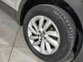 2022 Volkswagen T-Cross 1.0 TSI Comfortline Auto