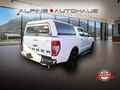 2021 Ford Ranger 2.2 TDCi XLS Double-Cab
