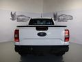 2023 Ford Ranger 2.0D XL HR  SuperCab
