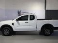 2023 Ford Ranger 2.0D XL HR SuperCab