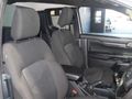 2023 Ford Ranger 2.0D XL HR  SuperCab