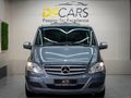 2014 Mercedes-Benz Viano 3.0 CDI Ambiente Auto