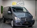 2014 Mercedes-Benz Viano 3.0 CDI Ambiente Auto