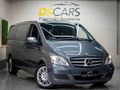 2014 Mercedes-Benz Viano 3.0 CDI Ambiente Auto