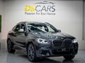 2021 BMW X4 M40i