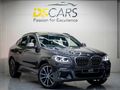 2021 BMW X4 M40i