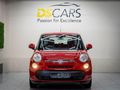 2018 Fiat 500L 1.4 Easy