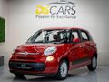 2018 Fiat 500L 1.4 Easy