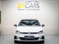 2020 Volkswagen Golf VII GTI 2.0 TSI Auto TCR