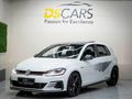 2020 Volkswagen Golf VII GTI 2.0 TSI Auto TCR