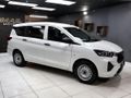 2026 Toyota Rumion 1.5 S