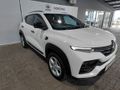 2023 Renault Kiger 1.0 Energy Zen Auto