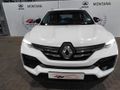 2023 Renault Kiger 1.0 Energy Zen Auto