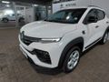2023 Renault Kiger 1.0 Energy Zen Auto