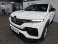 2023 Renault Kiger 1.0 Energy Zen Auto