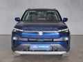 2026 Suzuki Across 1.5 GL (Mild Hybrid)