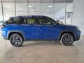 2026 Suzuki Across 1.5 GL (Mild Hybrid)