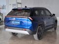 2026 Suzuki Across 1.5 GL (Mild Hybrid)