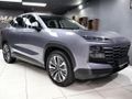 2026 Jetour Dashing 1.5T Deluxe
