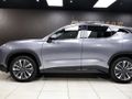 2026 Jetour Dashing 1.5T Deluxe