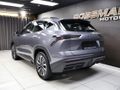 2026 Jetour Dashing 1.5T Deluxe