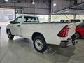 2022 Toyota Hilux 2.4 GD-6 SR 4x4 Single-Cab