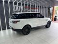2016 Land Rover Range Rover Sport 3.0 SDV6 HSE