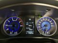 2016 Toyota Hilux 2.8 GD-6 Raised Body Raider Double-Cab