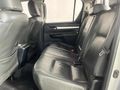 2016 Toyota Hilux 2.8 GD-6 Raised Body Raider Double-Cab