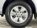 2016 Toyota Hilux 2.8 GD-6 Raised Body Raider Double-Cab