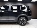 2026 Jetour T1 1.5T Edge