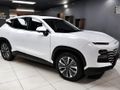 2025 Jetour Dashing 1.5T Deluxe