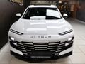 2025 Jetour Dashing 1.5T Deluxe
