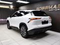 2025 Jetour Dashing 1.5T Deluxe