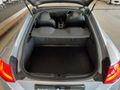 2016 Audi TT Coupe 2.0 TFSI Auto | 45 TFSI