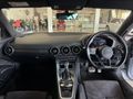 2016 Audi TT Coupe 2.0 TFSI Auto | 45 TFSI