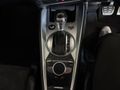 2016 Audi TT Coupe 2.0 TFSI Auto | 45 TFSI