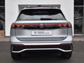 2026 Volkswagen Tiguan 2.0 TSI R-Line 4Motion Auto