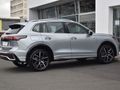 2026 Volkswagen Tiguan 2.0 TSI R-Line 4Motion Auto