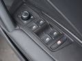 2026 Volkswagen Tiguan 2.0 TSI R-Line 4Motion Auto