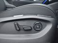 2026 Volkswagen Tiguan 2.0 TSI R-Line 4Motion Auto