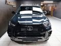 2026 Toyota Hilux 2.8 GD-6 RB Legend 55 Auto Double Cab