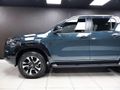 2026 Toyota Hilux 2.8 GD-6 RB Legend 55 Auto Double Cab
