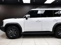 2026 Jetour T2 2.0T Odyssey