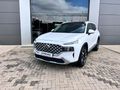 2022 Hyundai Santa Fe R2.2 AWD Elite Auto 7-seat
