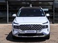 2022 Hyundai Santa Fe R2.2 AWD Elite Auto 7-seat