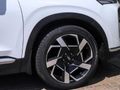 2022 Hyundai Santa Fe R2.2 AWD Elite Auto 7-seat