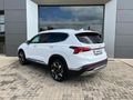 2022 Hyundai Santa Fe R2.2 AWD Elite Auto 7-seat